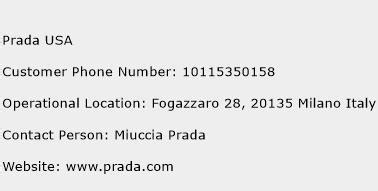 prada rfid|prada customer service number.